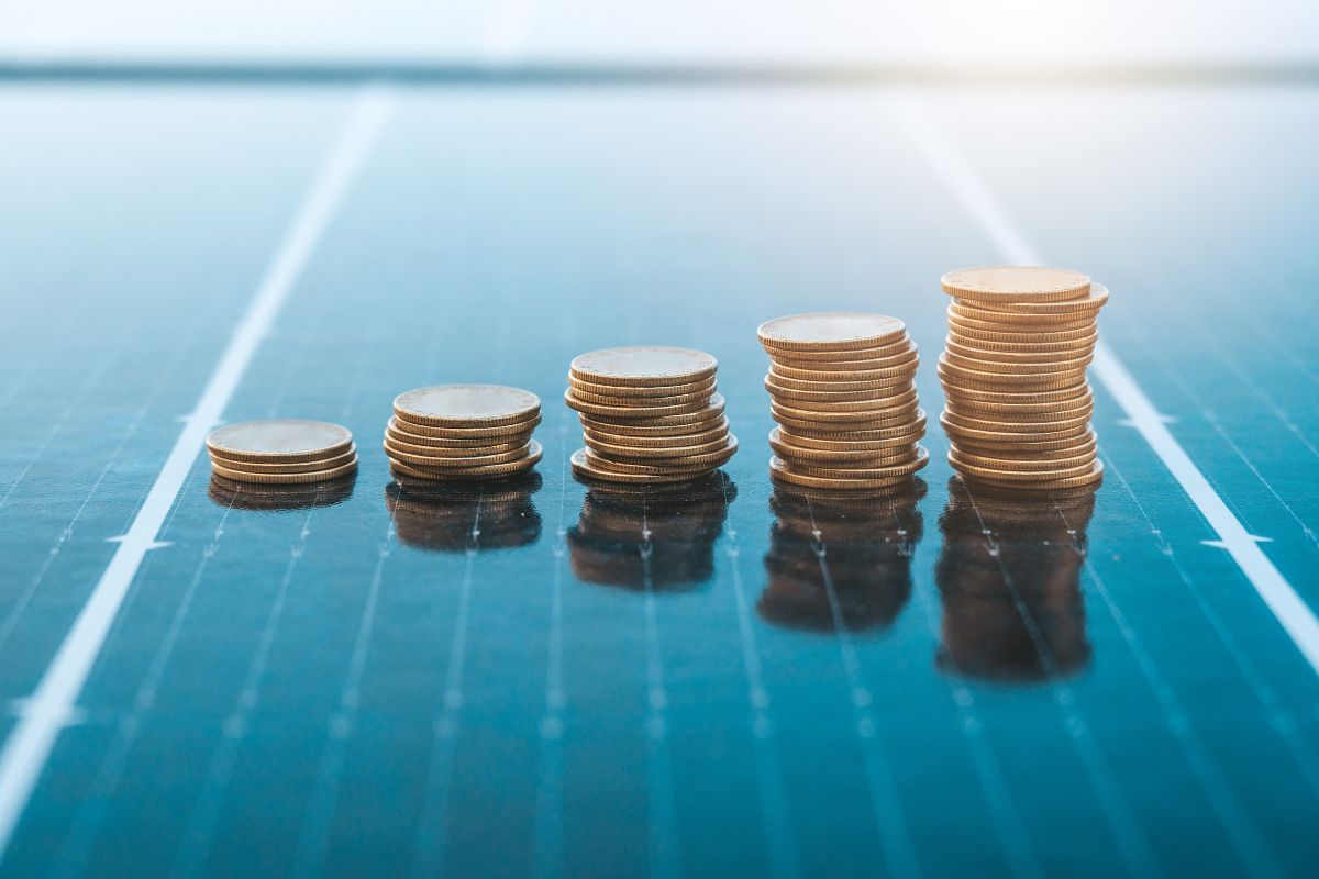 How Much Does Solar Panel Cleaning Cost In Honolulu