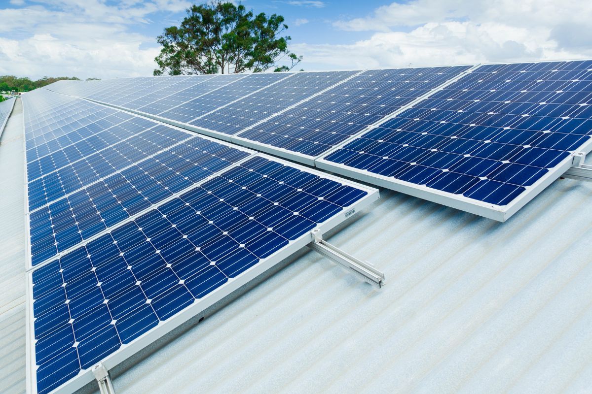 How Often Do Solar Panels Need To Be Cleaned In Honolulu