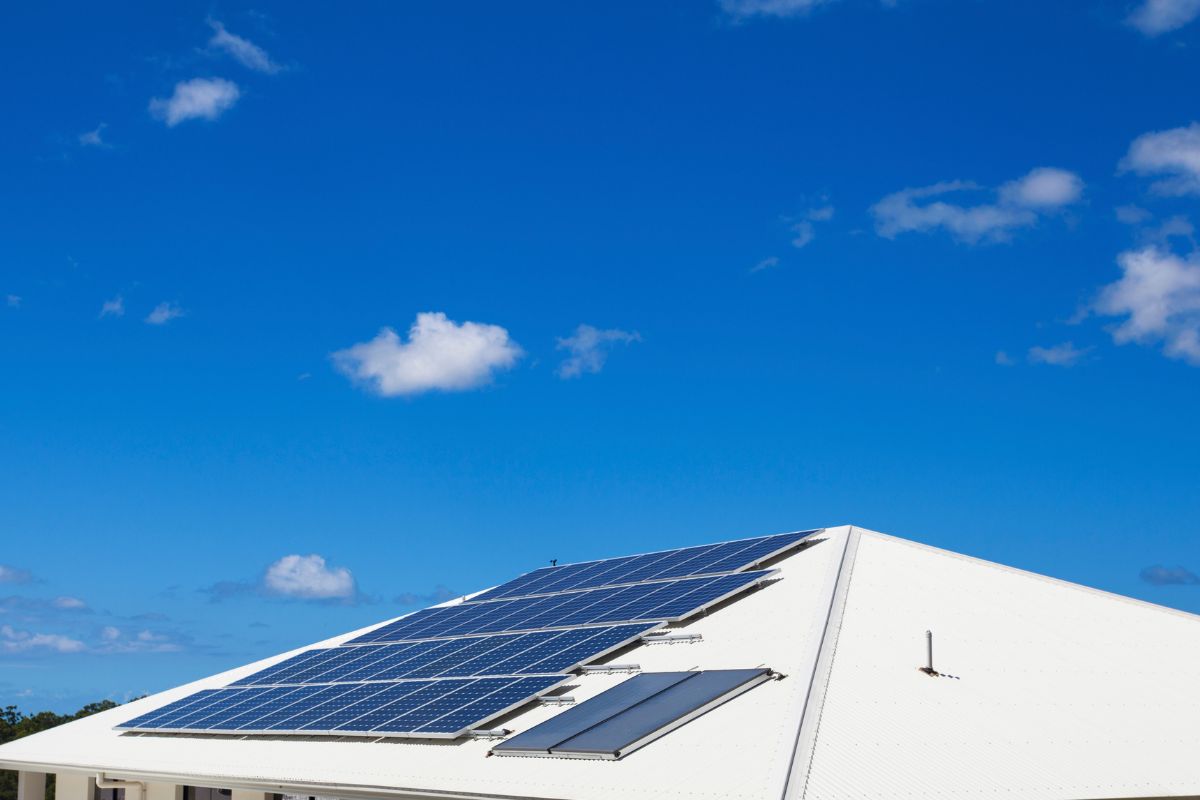 Is It Worth Getting Solar Panels Cleaned In Honolulu